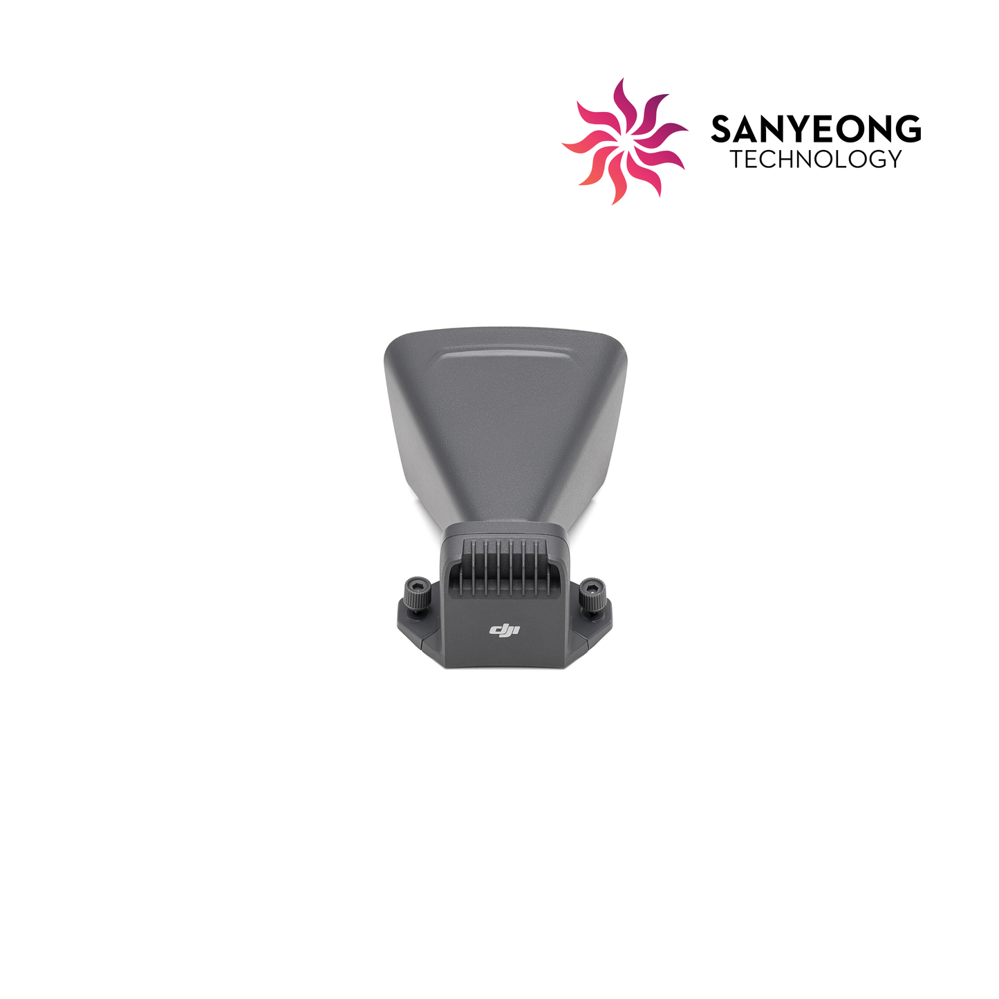 Mavic 3 Enterprise Series Speaker