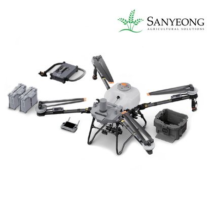 DJI AGRAS T70P Standard Package
