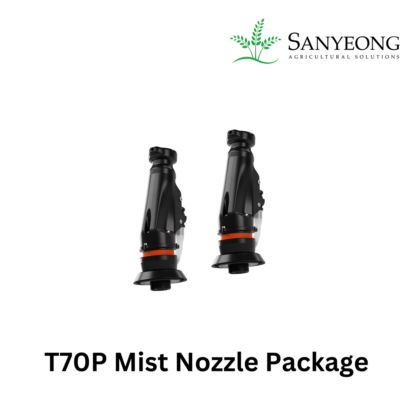 DJI AGRAS T70P Standard Package