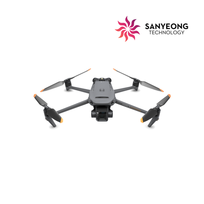 DJI Mavic 3 Enterprise (Mavic 3E)