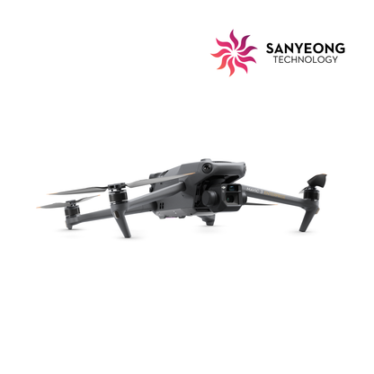 DJI Mavic 3 Enterprise (Mavic 3E)