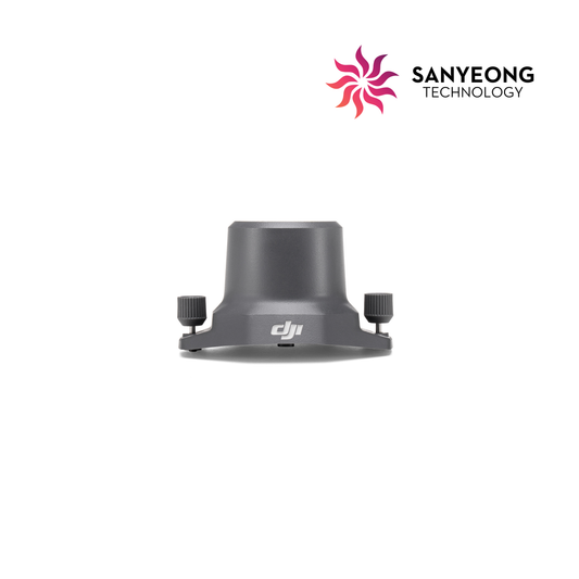 Mavic 3 Enterprise Series RTK Module
