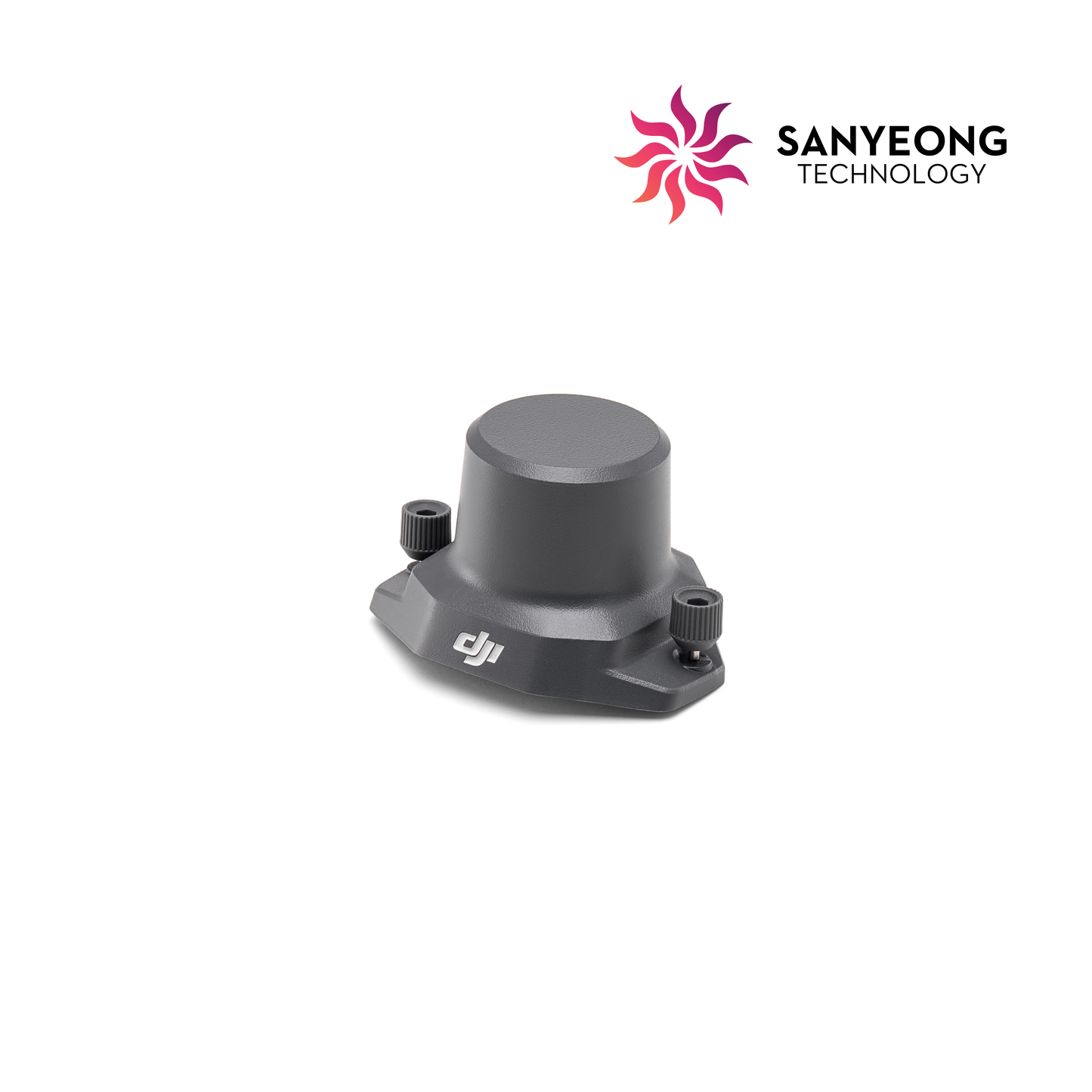 Mavic 3 Enterprise Series RTK Module