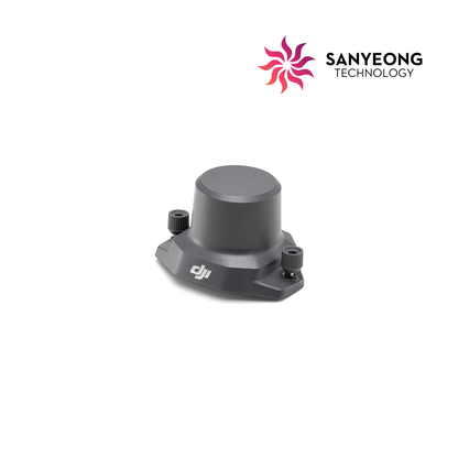 Mavic 3 Enterprise Series RTK Module
