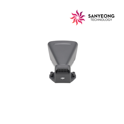 Mavic 3 Enterprise Series Speaker