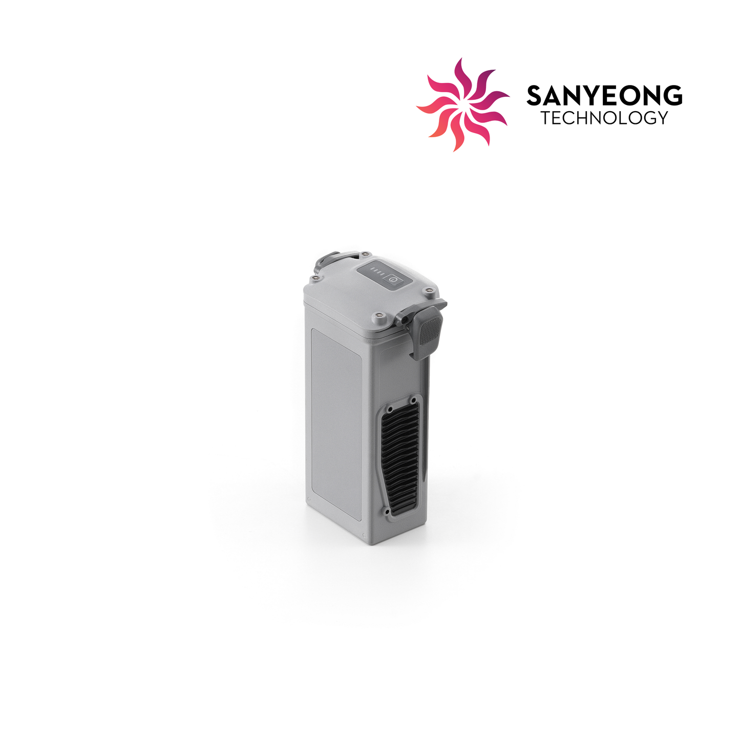DJI Matrice 4D Series Battery