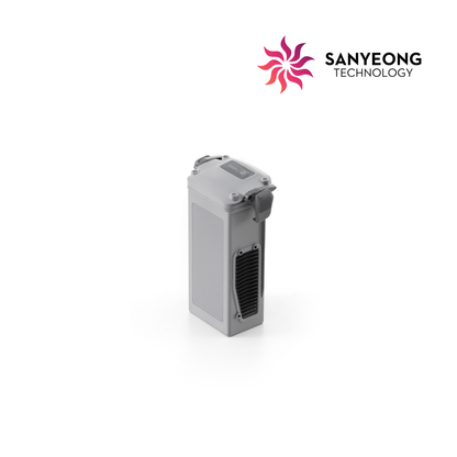 DJI Matrice 4D Series Battery
