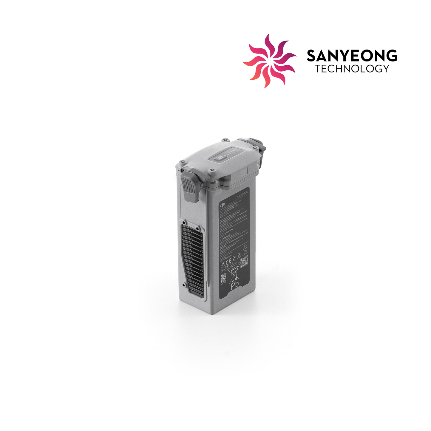DJI Matrice 4D Series Battery