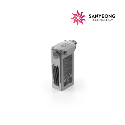 DJI Matrice 4D Series Battery