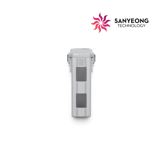 DJI Matrice 4 Series Battery