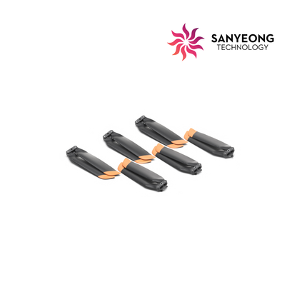 DJI Matrice 4 Series Low-Noise Propellers