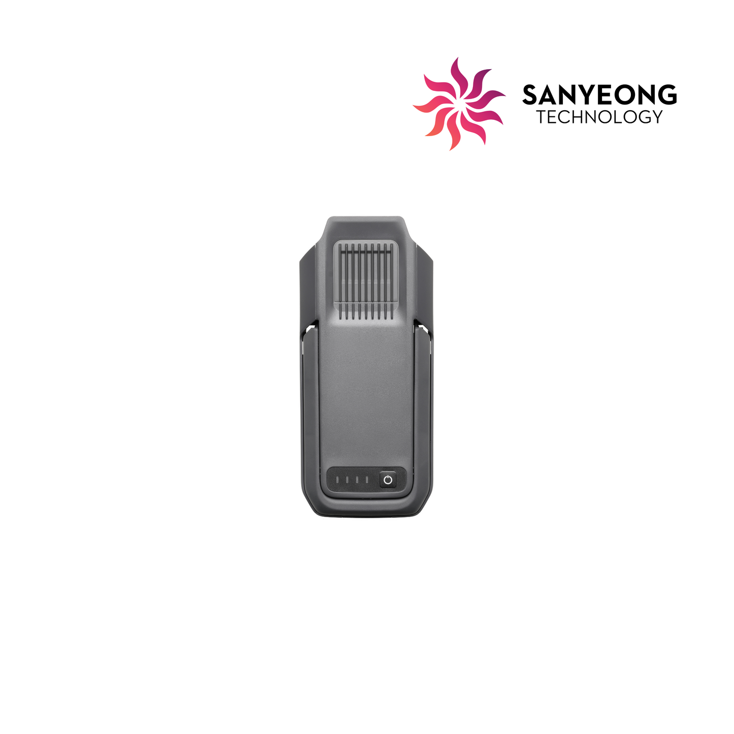 TB100 Intelligent Flight Battery