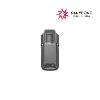 TB100 Intelligent Flight Battery