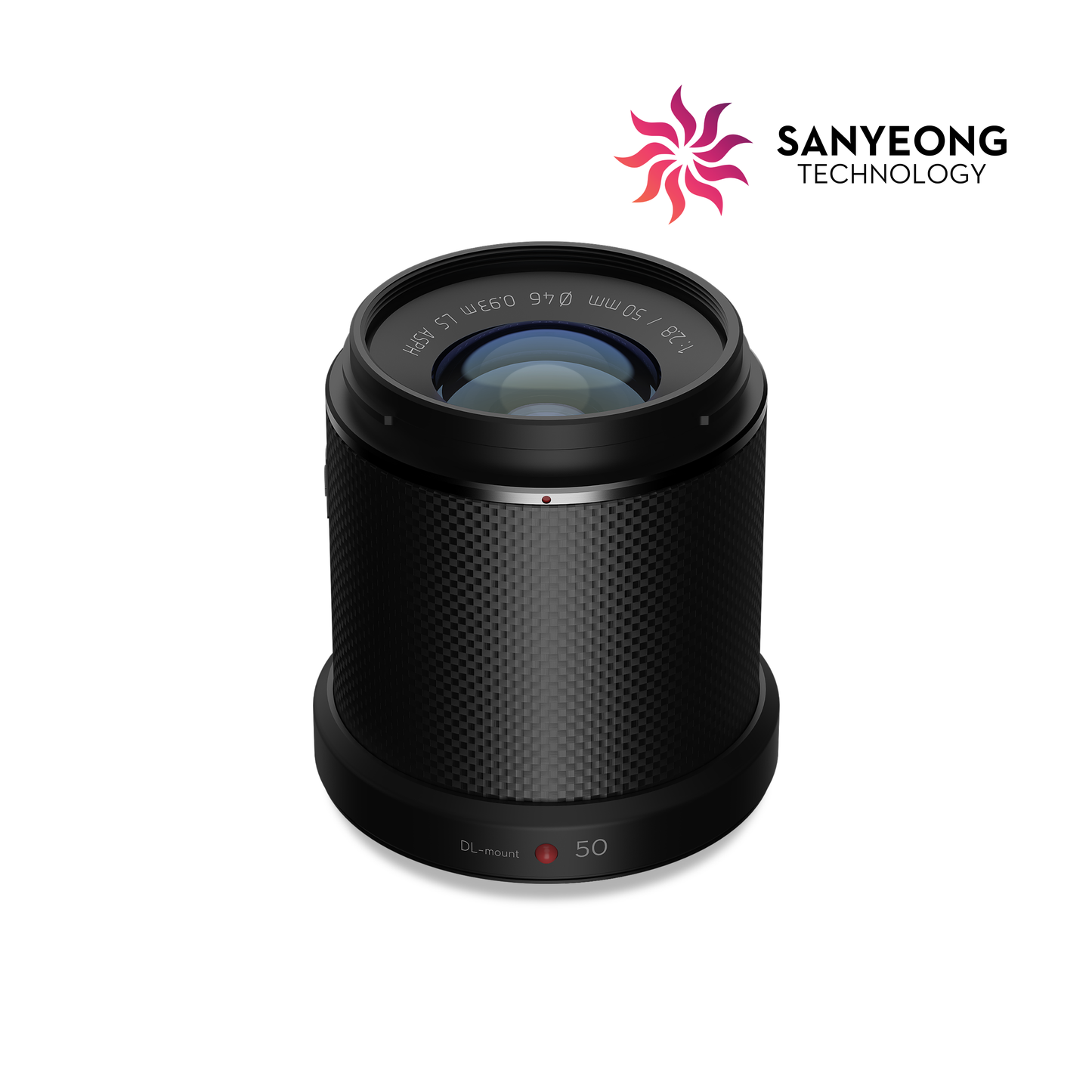 Zenmuse P1
