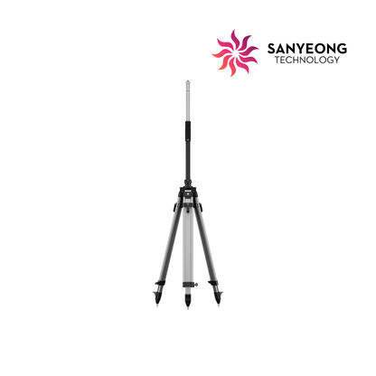D-RTK 3 Multifunctional Station (Station + Tripod)
