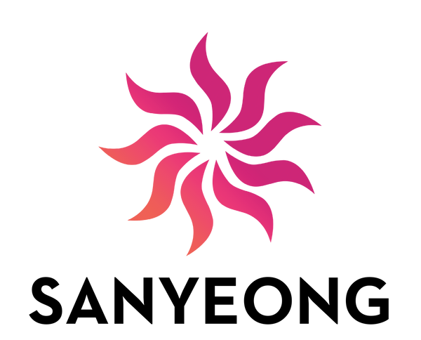 Sanyeong Group